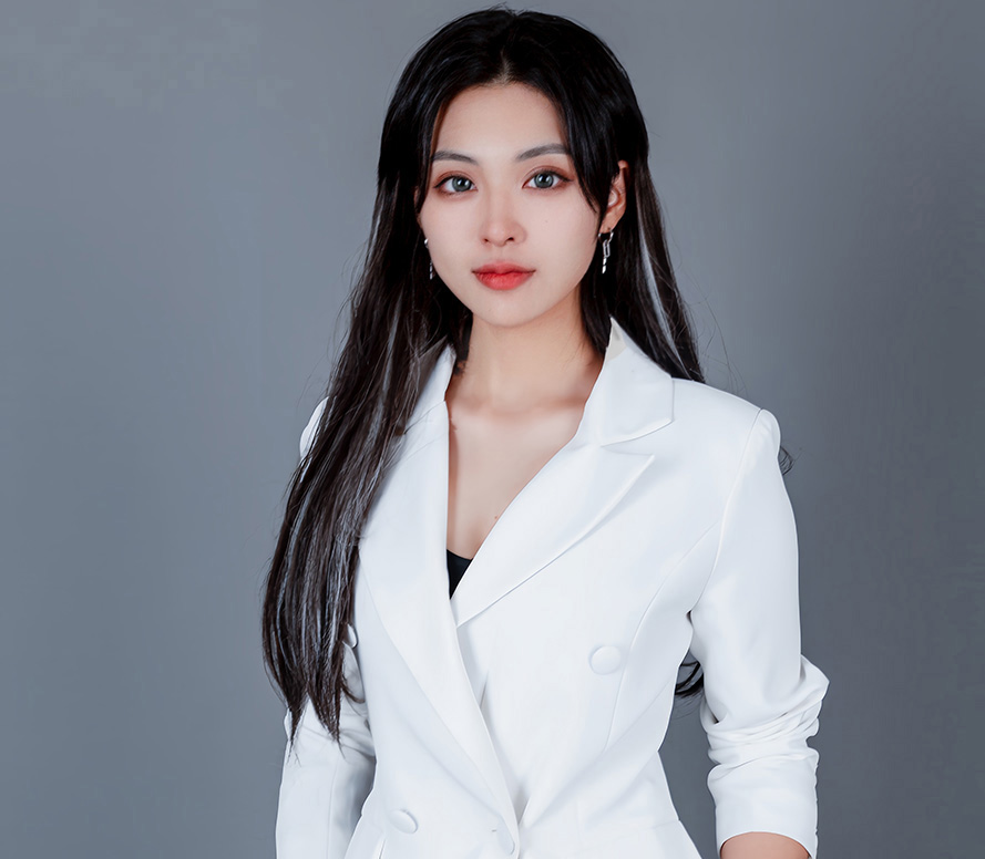 小黑导师