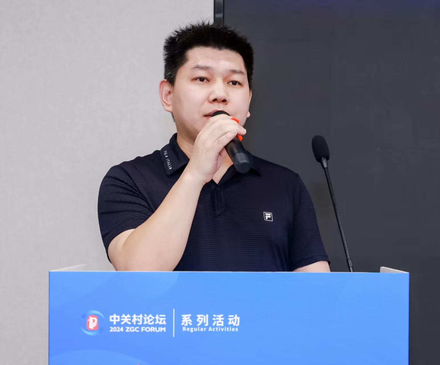 杨坤导师